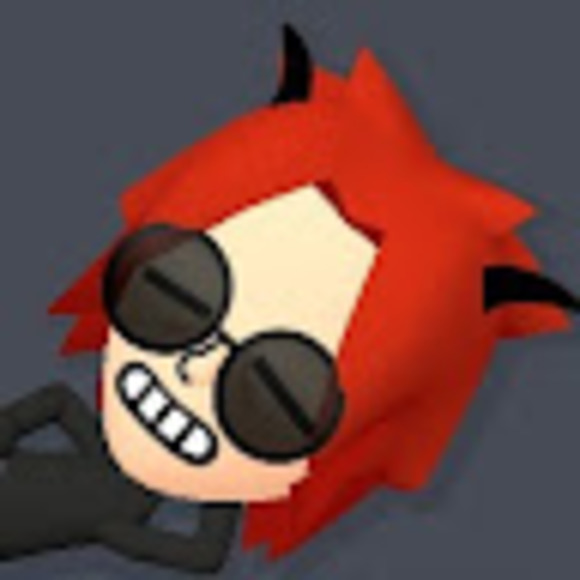 robbie_is_cool